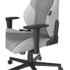 herni zidle dxracer gladiator gc lgn23fbc gw latkova 366325