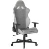 herni zidle dxracer gladiator gc lgn23fbc gw latkova