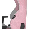 herni zidle dxracer gladiator gc lgn23fbc pw latkova 366364