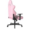 herni zidle dxracer gladiator gc lgn23fbc pw latkova 366357