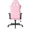 herni zidle dxracer gladiator gc lgn23fbc pw latkova 366358
