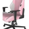 herni zidle dxracer gladiator gc lgn23fbc pw latkova 366362