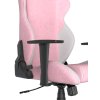 herni zidle dxracer gladiator gc lgn23fbc pw latkova 366363
