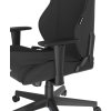 herni zidle dxracer gladiator gc lgn23fbb n latkova 375377