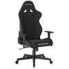 herni zidle dxracer gladiator gc lgn23fbb n latkova