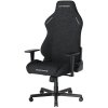 herni zidle dxracer drifting cerna latkova 408056