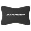 herni zidle dxracer drifting gc ldc23fbc p 375342