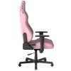 herni zidle dxracer drifting gc ldc23fbc p 375345
