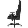 herni zidle dxracer drifting xl cerna latkova 408070