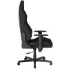 herni zidle dxracer drifting xl cerna latkova 408060