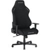 herni zidle dxracer drifting xl cerna latkova 408061