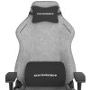 herni zidle dxracer drifting xl seda latkova 408039