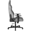herni zidle dxracer drifting xl seda latkova 408027