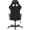 herni zidle dxracer formula cerno seda latkova 407634