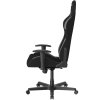 herni zidle dxracer formula cerno seda latkova 407635
