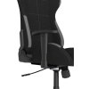 herni zidle dxracer formula cerno seda latkova 407637