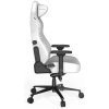 herni zidle dxracer craft cra013 w 375218