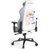 herni zidle dxracer craft cra013 w 375221