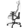 herni zidle dxracer craft cra013 w 375222