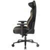 herni zidle dxracer craft gc lcf23lta koi 395708