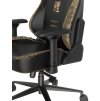 herni zidle dxracer craft gc lcf23lta koi 395714