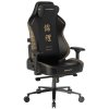 herni zidle dxracer craft gc lcf23lta koi 395700