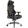 herni zidle dxracer craft gc lcf23lta koi 395701