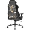 herni zidle dxracer craft gc lcf23lta koi 395704