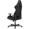 herni zidle dxracer formula cerna latkova 405547