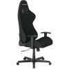 herni zidle dxracer formula cerna latkova 405551