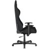 herni zidle dxracer formula cerna latkova 405552