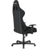 herni zidle dxracer formula cerna latkova 405553