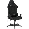 herni zidle dxracer formula cerna latkova 405538