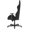 herni zidle dxracer formula cerna latkova 405558
