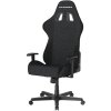 herni zidle dxracer formula cerna latkova 405559