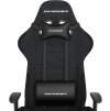 herni zidle dxracer formula cerna latkova 405561
