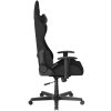 herni zidle dxracer formula cerna latkova 405540