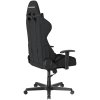 herni zidle dxracer formula cerna latkova 405541