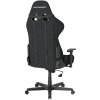 herni zidle dxracer formula cerna latkova 405542