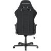 herni zidle dxracer formula cerna latkova 405543