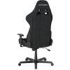 herni zidle dxracer formula cerna latkova 405544