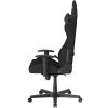 herni zidle dxracer formula cerna latkova 405546
