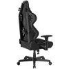 herni zidle dxracer air rn1 cerna 403872