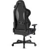 herni zidle dxracer air rn1 cerna 403873