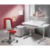 47390 1 47390 1 room17 profi fsport red
