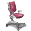 MAYER dětská rostoucí židle myChamp 2431 26 090