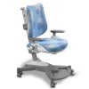 MAYER dětská rostoucí židle myChamp 2431 26 092