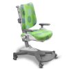 MAYER dětská rostoucí židle myChamp 2431 26 093