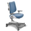 MAYER dětská rostoucí židle myChamp 2431 30 462