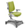 MAYER dětská rostoucí židle myChamp 2431 30 463